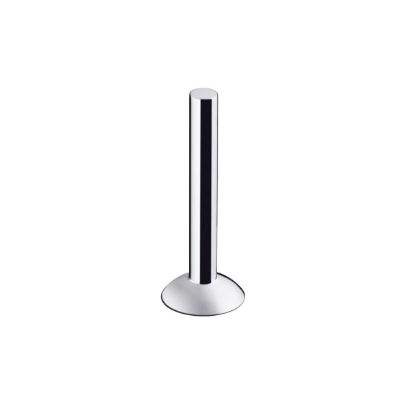 Hansgrohe Griff Axor Starck Puro D9,5 chrom , 10092000