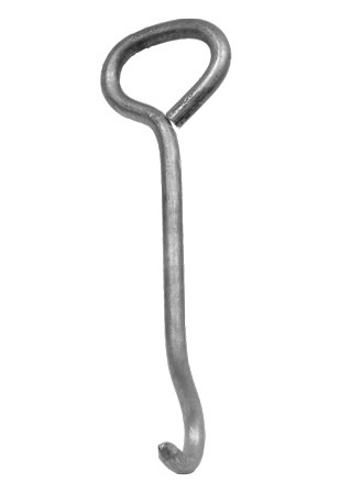 Jung Pumpen S-Zubehör Aushebeschlüssel