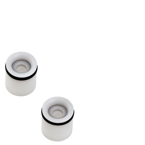 Hansgrohe Rückflußverhinderer CV15S , 97980000