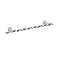 Pomdor Iside Pomdor Iside Handtuchstange (45 cm) Chrom