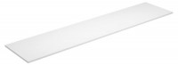 Keuco Sockelpacket Keuco Sockelpacket Edition 400 31779, trüffel/trüffel, 535 mm, 31779370000
