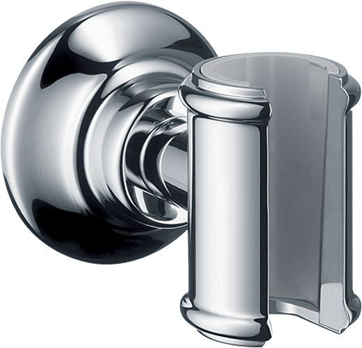 Hansgrohe Brausenhalter Axor Montreux chrom , 16325000