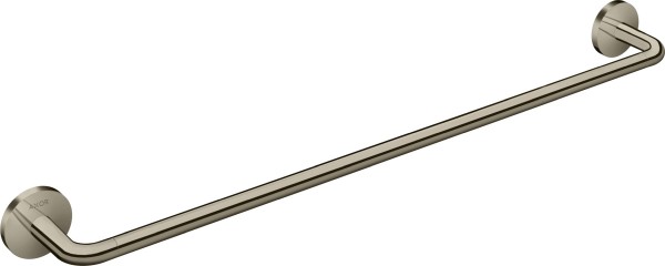 Hansgrohe Badetuchhalter 600 mm