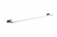 Avenarius Badetuchhalter Avenarius Badetuchhalter 600 mm, Serie 410