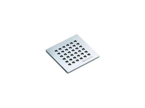 DALLMER Rost Quadra, 90
