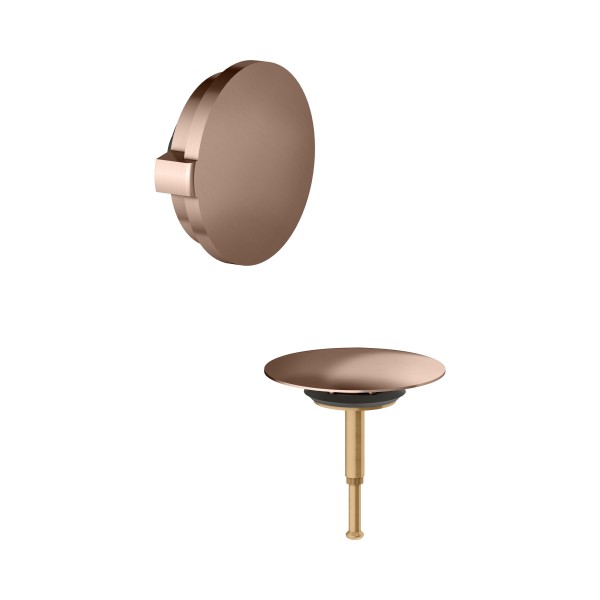 Keuco Multiplex Ablaufset 59930,