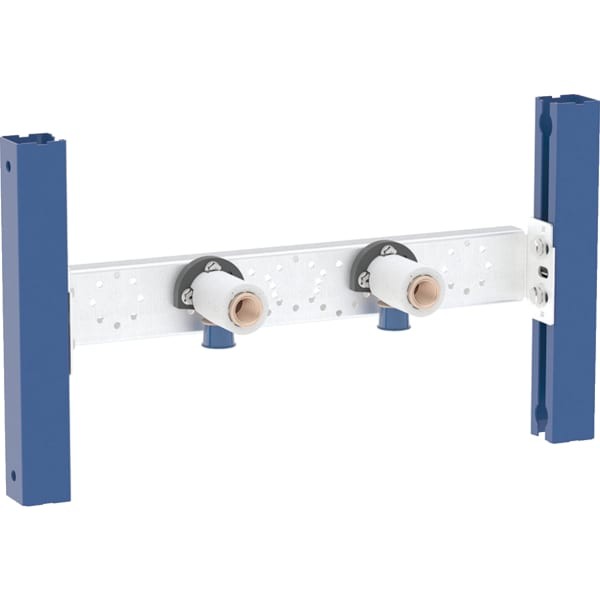 Geberit Duofix Traversenelement