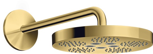 Hansgrohe Kopfbrause Axor One 280 1jet