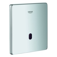 GROHE GROHE Urinal-Infrarot-Elektronik Tectron Skate 37503, 37503000