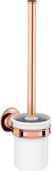Hansgrohe WC Bürstenhalter Axor Montreux