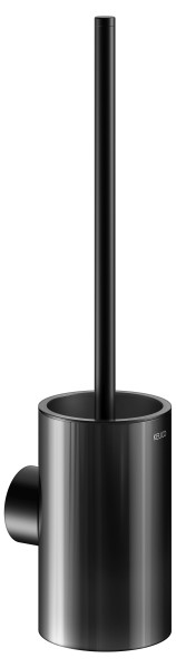 Keuco Toilettenbürstengarnitur REVA 12864
