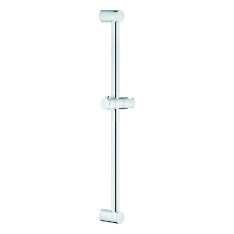 GROHE Brausestange Tempesta Neu C 27521 600mm chrom