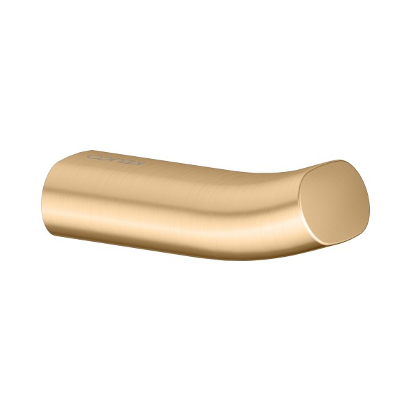 Keuco Handtuchhaken Edition 400 11514,