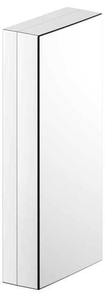 Keuco Abdeckplatte Care 35103