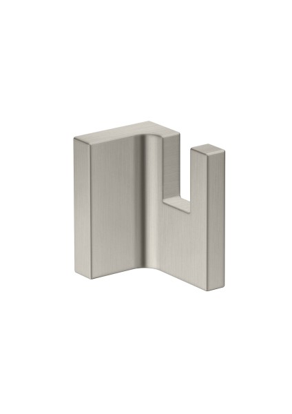 Hansgrohe Handtuchhaken Hansgrohe Axor Universal