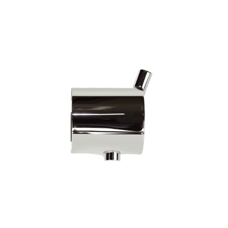 Hansgrohe Griff Ecostat S chrom , 98915000
