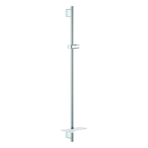 GROHE Brausestange Rainshower SmartActive 26603 900mm chrom, 26603000