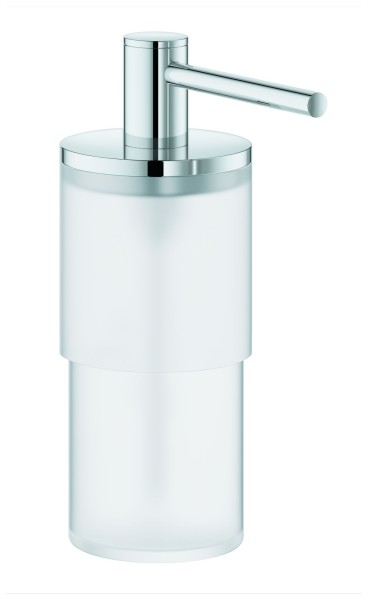 Grohe Seifenspender Allure/Atrio