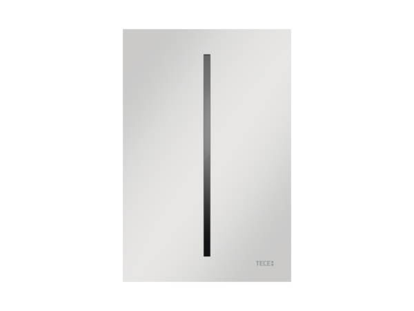 Tece filo-Velvet Sensorblende, Steingrau, 9242086