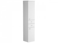 Villeroy & Boch Villeroy & Boch Hochschrank Central Line 9721N2