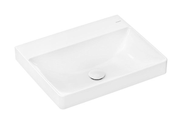 Hansgrohe Waschtisch Xelu Q 600x480mm