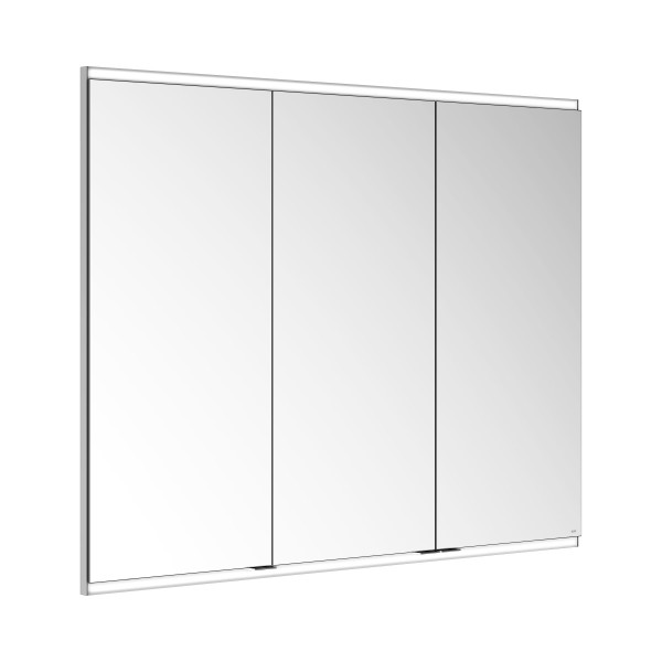 Keuco Royal Modular 2.0 Spiegelschrank, bel. 80031, 800310121100200