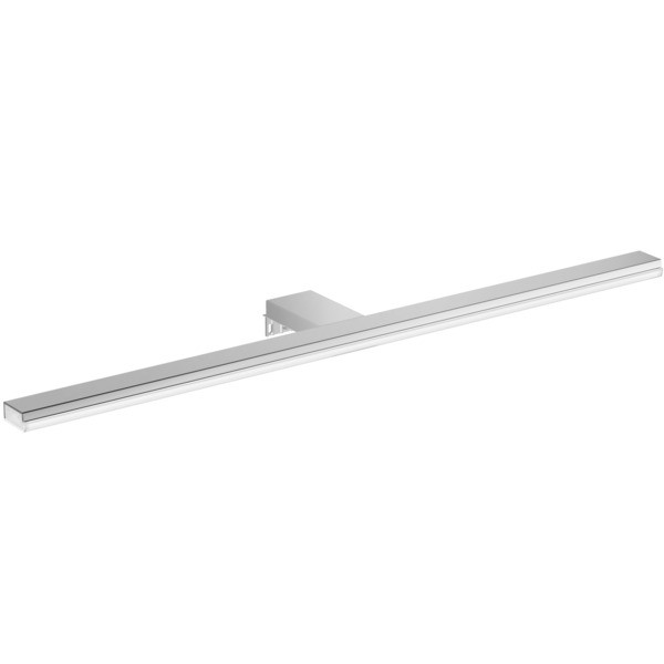Ideal Standard LED-Leuchte Mirror&Light, 12W,
