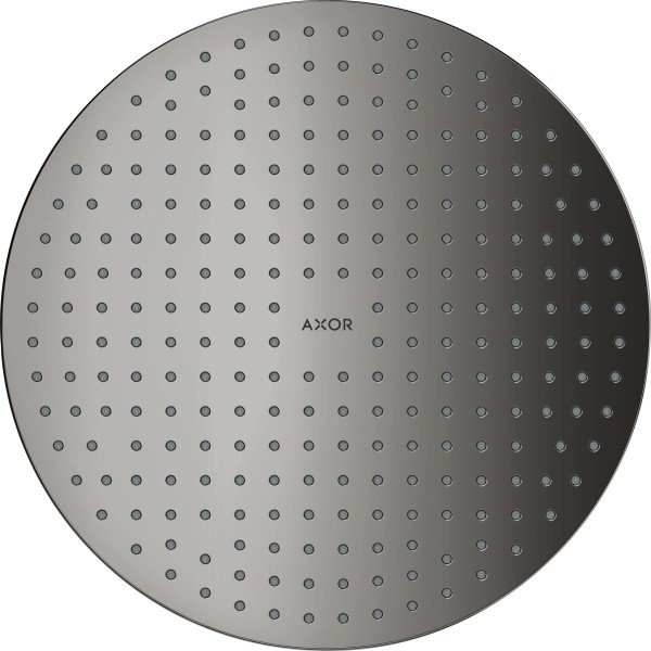 Hansgrohe Kopfbrause 300 2jet Axor