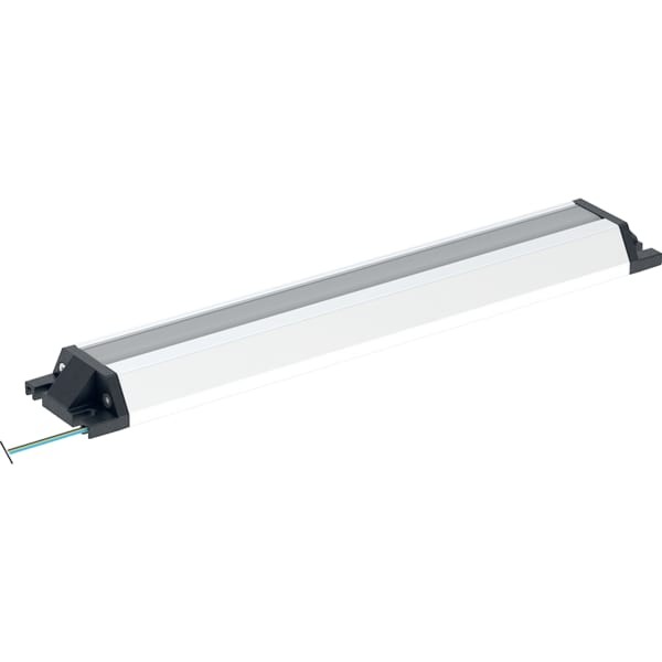 Geberit Lichtleiste mit ComfortLight für WTU 245604001