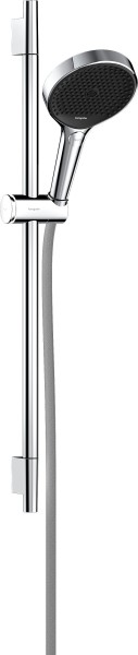 Hansgrohe Brauseset Rainfinity 130 3j EcoSmart