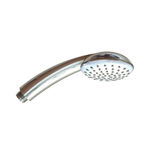 KWC Handbrause 1/2 chromeline, 14.86Z 286+291,118.25Z 286+291