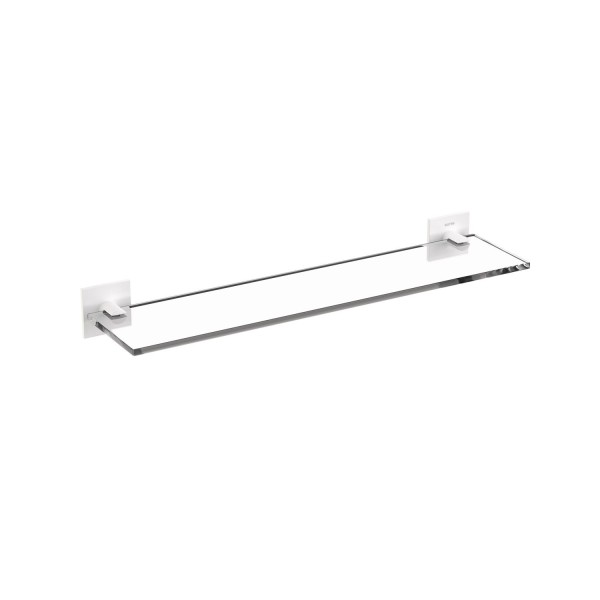 Cosmic Stick GlasAblage, Wjb276a0044065