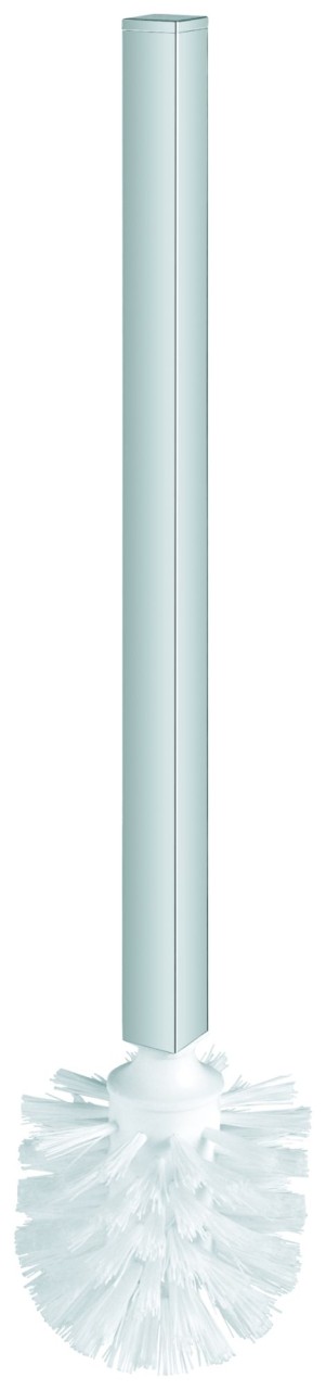 Grohe Bürste 40581 chrom , 40581000 40581000
