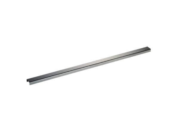 Dallmer Abdeckung CeraLine Standard, 1200 mm