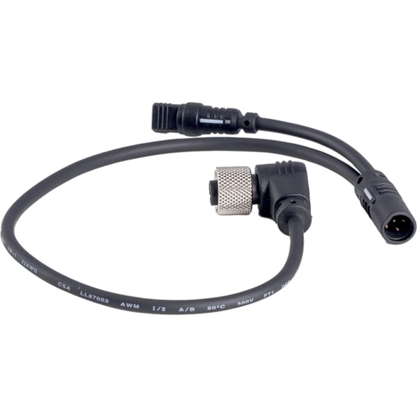 Geberit Y-Verbindungskabel f VS-Sensor intern