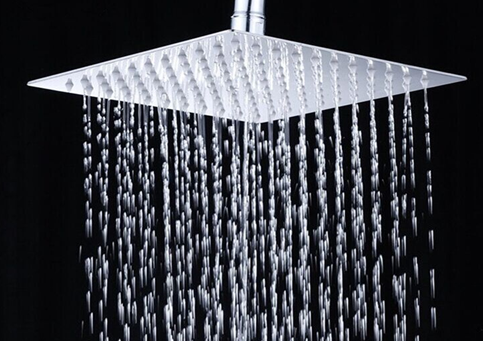 Badarmaturen zum Sonderangebot kaufen | neuesbad.de