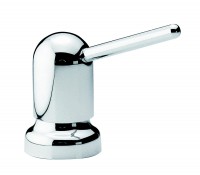 Damixa OBJEKT Dispenser Damixa OBJEKT Dispenser