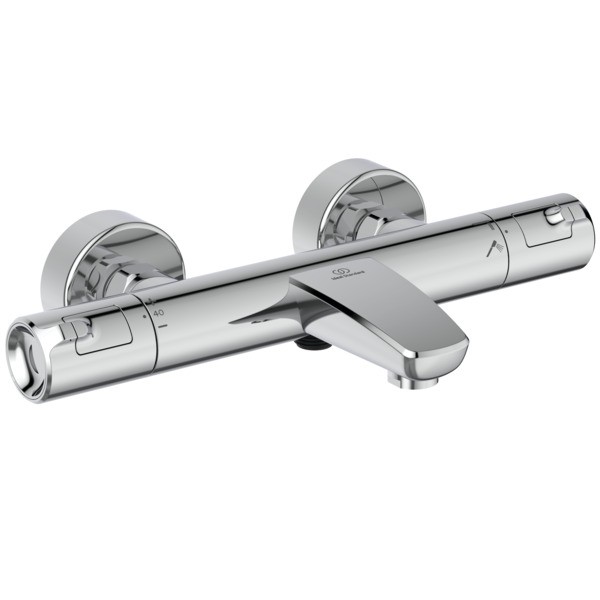 Ideal Standard Badethermostat AP Ceratherm T50,
