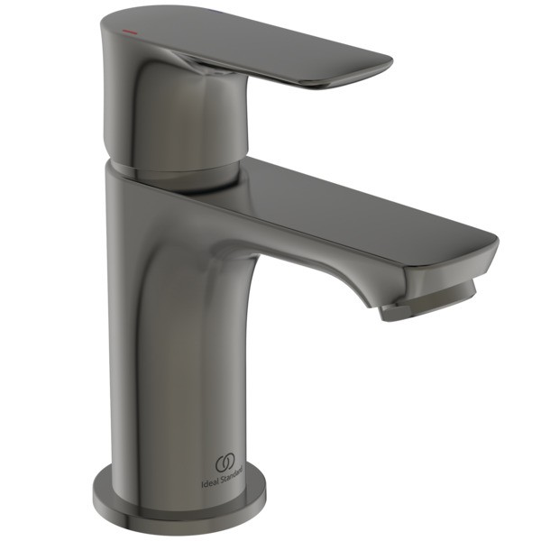 Ideal Standard Waschtischarmatur Connect Air, Piccolo,5l/min.,