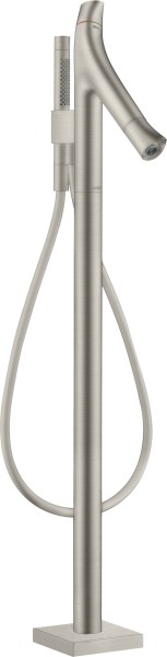 Hansgrohe Wannenmischer Axor Starck Organic