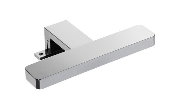 Fackelmann LED Aufsatzleu FINN,20x4,5x12 HV,4.8W, 84372