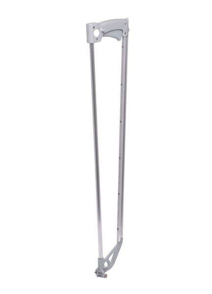 Tece floor Rohrclip Setzgerät für magazinierte TECEfloor Rohrclipse, 77611001