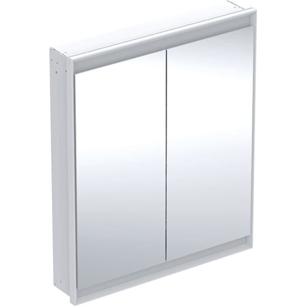 Geberit ONE Spiegelschrank mit ComfortLight
