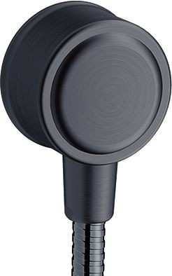 Hansgrohe Schlauchanschluss Axor Montreux