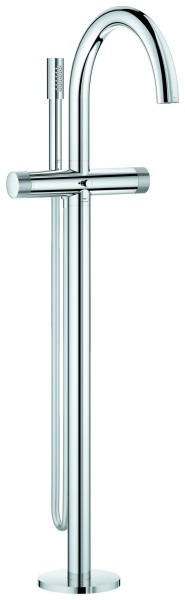 Grohe Wannenbatterie Atrio Private Collection