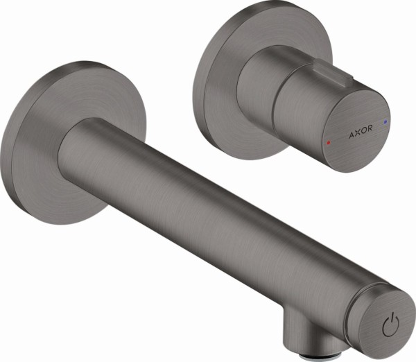 Hansgrohe Waschtischmischer Unterputz Axor Uno