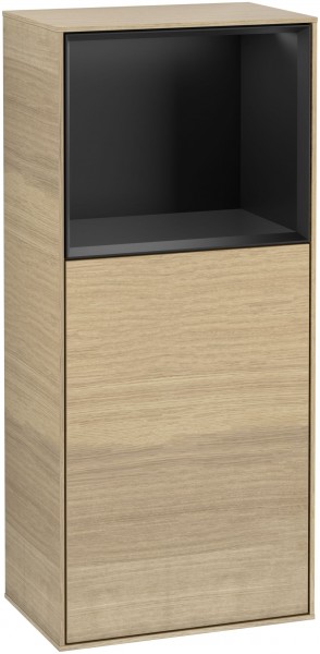 Villeroy & Boch Finion Seitenschrank G51, G510PDPC