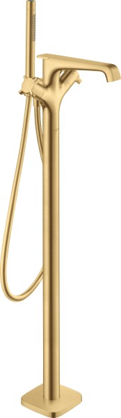 Hansgrohe Wannenmischer Axor Citterio E