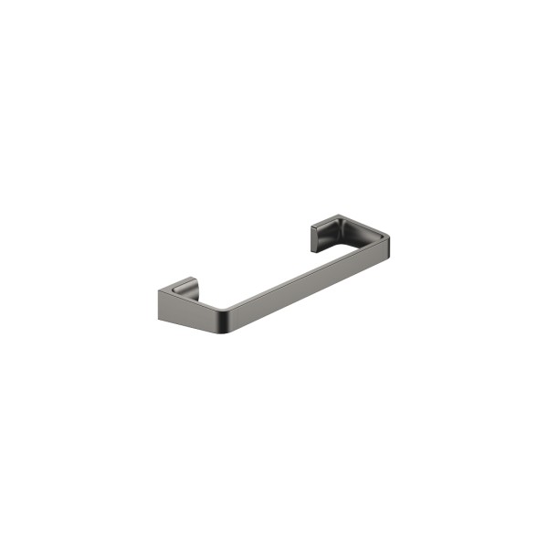 Dornbracht Wannengriff 83030976