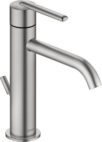 Duravit Balcoon Waschtischarmatur M